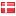 bsiderats.nl is hosted in Denmark
